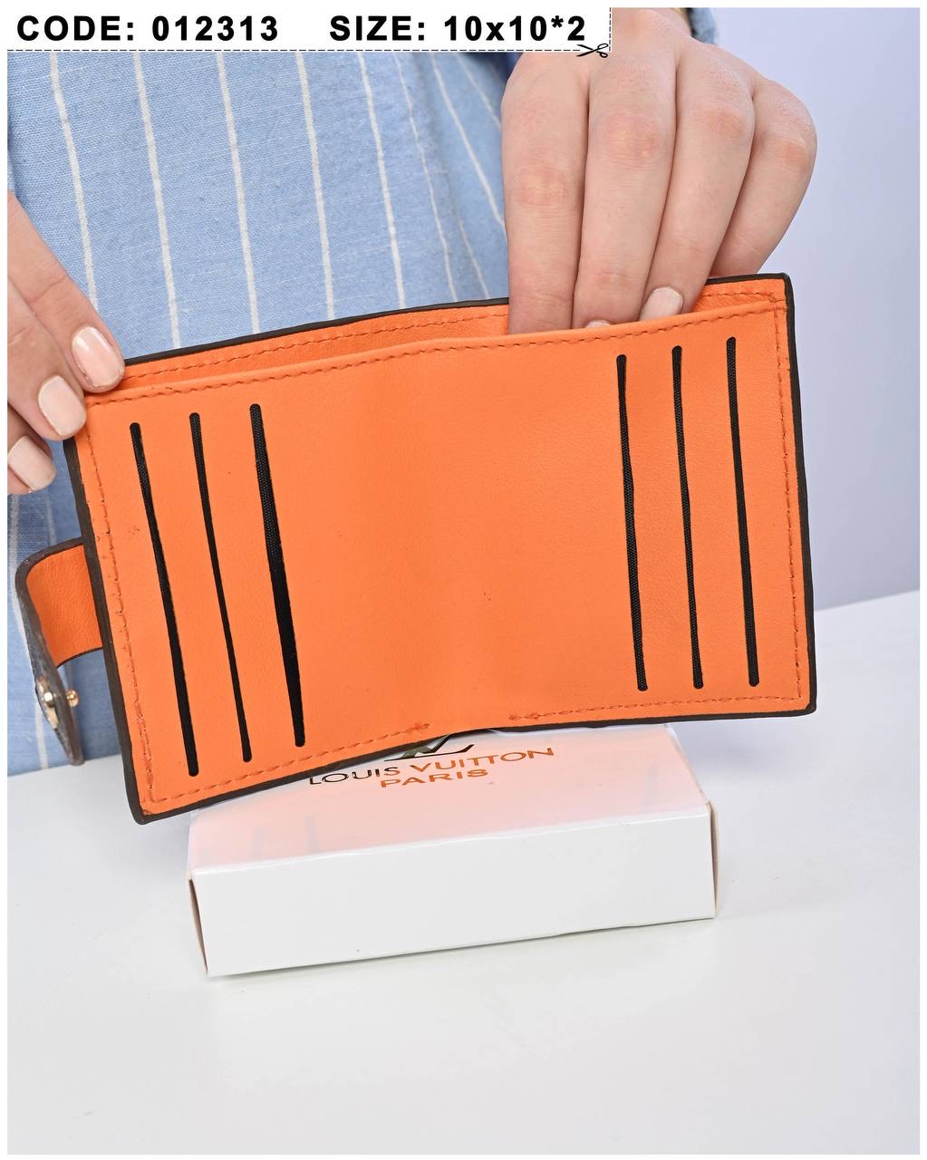 /public/uploads/photos/shares/Suzy bags/IMG_3554.jpeg